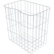 Engel Main Food Basket Suit MT80 (LH Side End)