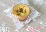 【蜜糖女孩】特價10*14CM 韓版水玉點點 OPP 自黏包裝袋 可當婚禮小物 手工皂禮品 禮物飾品袋 回禮DIY