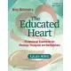 Nina Mcintosh’s the Educated Heart: Professional Boundaries for Massage Therapists and Bodyworkers