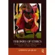 Theories of Ethics: An Introduction to Moral Philosophy with a Selection of Classic Readings