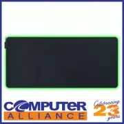 Razer Goliathus Chroma 3XL Soft Gaming Mouse Pad Extended RZ02-02500700