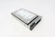 Dell 8TB SAS 3.5" 7.2K 12G Drive Seagate Compatible ST8000NM0185