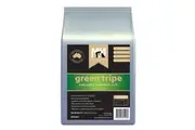 Meals For Mutts Green Tripe Dog Treat 200g