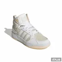 在飛比找蝦皮商城優惠-ADIDAS 男女 休閒鞋 100DB MID -GY479