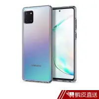 在飛比找蝦皮商城優惠-SGP / Spigen Galaxy Note 10 Li