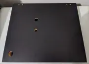 PLINTH UPGRADE FOR REGA TURNTABLES RP1, Planar 2, RP3 etc.