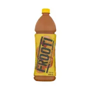 Frooti Mango Juice Drink 1L