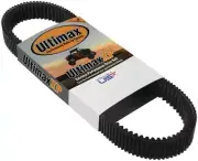 Ultimax XP Drive Belt - UXP469