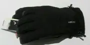HEAD Unisex Ski Glove with DuPont Sorona Insulation