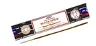 SATYA NAG CHAMPA INCENSE STICKS BUY 3 GET 3 FREE 15g