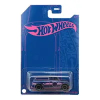 在飛比找蝦皮購物優惠-AUSTIN Hotwheels 67 奧斯汀迷你麵包車