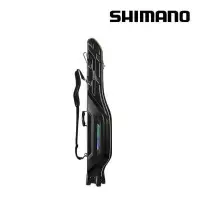 在飛比找蝦皮購物優惠-=佳樂釣具= SHIMANO RC-101P 竿袋 Limi