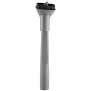 Crevice Tool and Dust Brush for Shark Navigator Lift- Vacuum Cleaner, Fits Models NV350, NV352, NV3