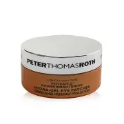 Peter Thomas Roth Potent-C Power Brightening Hydra-Gel Eye Patches 30pairs