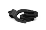 Hercules Extension Holder Foam Plastic for Acoustic Electric Guitar Stand Rack