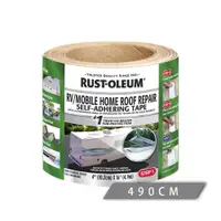 在飛比找ETMall東森購物網優惠-美國 RUSTOLEUM 樂立恩 SELF- ADHERIN