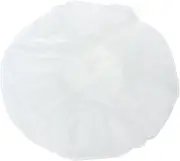 Pregnancy Hair Care: Comfortable Breathable Shampoo Hat for Dry Hair No Water Needed