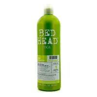 在飛比找樂天市場購物網優惠-Tigi - 摩登活力洗髮精 Bed Head Urban 