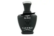 CREED - Love In Black Fragrance Spray