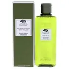 Mega-Mushroom Skin Relief Micellar Cleanser by Origins for Unisex - 6.7 oz Cl...
