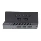 H9 Mini Wifi Camera 1080P HD Night Vis-ion Camera For Baby Monitoring Home S Set