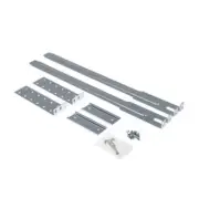 1 set N5672-ACC-KIT Rack Mount Bracket For Cisco Nexus N5K-C5672UP