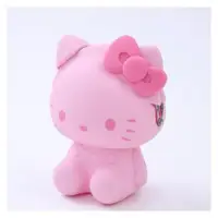 在飛比找Yahoo奇摩購物中心優惠-【震撼精品百貨】Hello Kitty 凱蒂貓~HELLO 