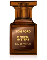 [Tom Ford] Myrrhe Mystere Eau de Parfum