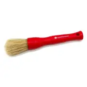 Racers Edge - Long Life Stiff Bristle RC Cleaning Brush