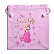 Aurora Princess Sack 'Special Gifts' 57cm
