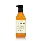 BEYOND Revital Body Wash 450ml (15.2oz)
