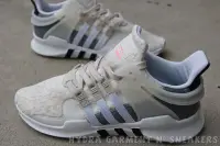 在飛比找Yahoo奇摩拍賣-7-11運費0元優惠優惠-【HYDRA】ADIDAS EQUIPMENT SUPPOR