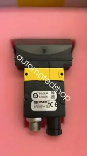 DMR-262X-5160-PN Cognex code reader brand new Shipping DHL or FedEX