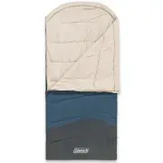 Coleman Mudgee C-3 Sleeping Bag