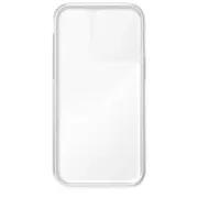 MAG Poncho Iphone 14 Pro Max