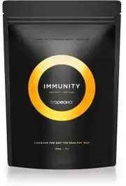Tropeaka IMMUNITY (Protect & Restore) Powder G/F 200g Pouch