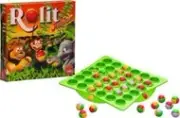 Goliath Games Rolit, Junior