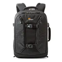 在飛比找蝦皮商城優惠-LOWEPRO L65 專業遊俠 Pro Roller BP