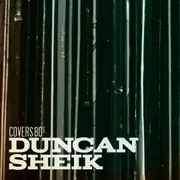 Covers 80S - Duncan Sheik CD