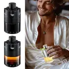 100ml Perfume Cologne Men Long-Lasting Travel Fragrance Versatile Captivating
