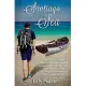 Santiago and the Sea: The story of a young Cuban struggling in the USA to mingle in with his peers but with only a true and magic friendship