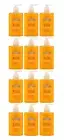 Wrights Liquid Pump Hand Wash Coal Tar Fragrance Soap 250ml X 12