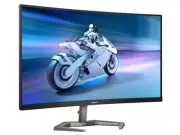 NEW Philips 32" FHD 240Hz 0.5ms Curved Gaming Monitor HDMI DisplayPort 31.5 Inch