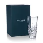 Waterford Lismore 8 Vase