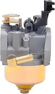 170Sa Carburetor Compatible With Huayi 170Sa Carburetor,170S 170SD MTD 951-10368