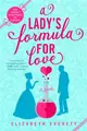 A Lady's Formula For Love