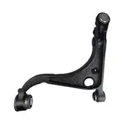 Basco Control Arm - BCA1024