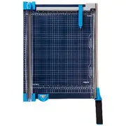 J.Burrows 5-in-1 A3 Paper Cutter