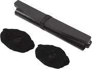 Indoor Fitness Slide Board Professional Exercise Equipment Athlete Training Non-Slip Pad Design