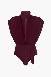 AIRE BODYSUIT